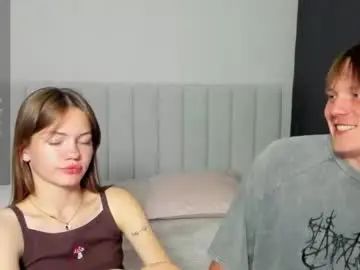 Chaturbate Watch Live Sex Cams of do_dick