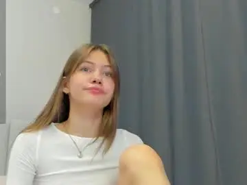 Chaturbate Best live sex cam show of do_dick