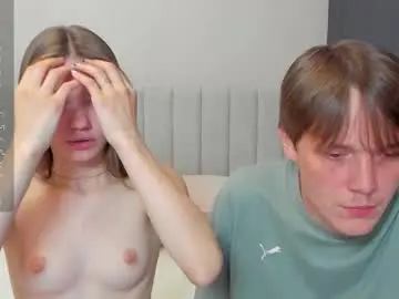 Chaturbate Best live sex cam show of do_dick