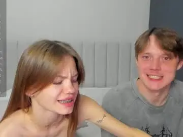 Chaturbate Best live sex cam show of do_dick