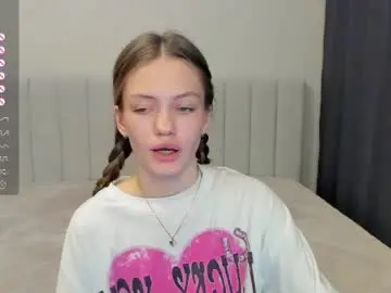 Chaturbate Best Webcam of do_dick