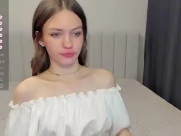 Chaturbate Adult Video Chat of do_dick