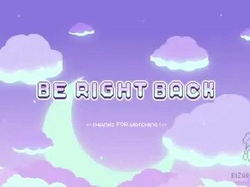 Chaturbate Free Live Porn of do_dick