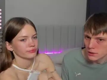 Chaturbate Private Sex Chat of do_dick