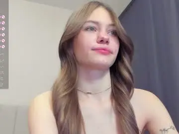 Chaturbate Best Webcam of do_dick