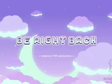 Chaturbate Live Sex of do_dick