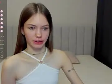 Chaturbate Private Sex Chat of do_dick