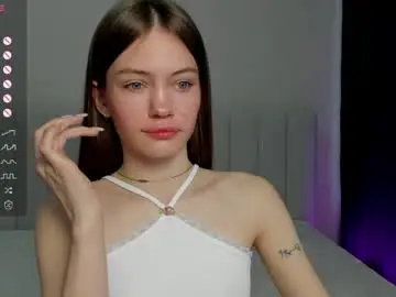 Chaturbate Watch Live Sex Cams of do_dick