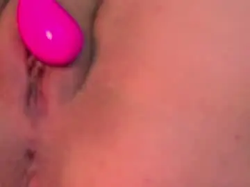 Chaturbate Adult Webcam of double_temptation25