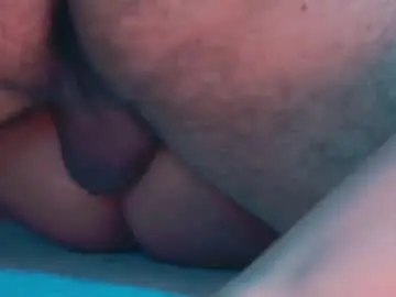 Chaturbate Free Porn Cam of double_temptation25