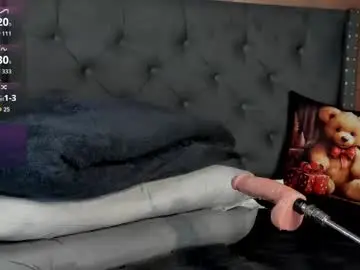 Chaturbate Best live sex cam show of dylan_wolf98