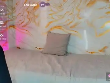 Chaturbate Private Sex Chat of ebonyhansnight