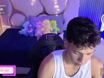 Chaturbate Adult Webcams of ette_tay