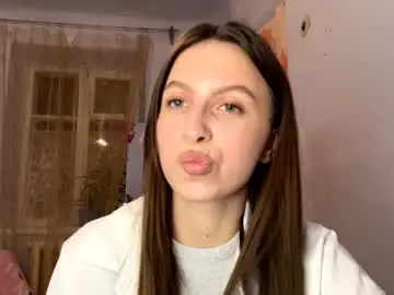 Chaturbate Free Live Porn of eurakilarjian