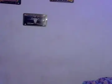 Chaturbate Live Sex of fhillip_blanco