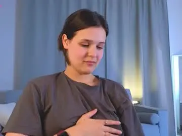 Chaturbate Sex Cam of gladysacreman