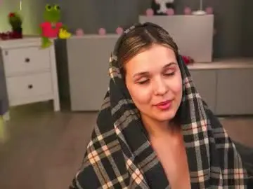 Chaturbate Adult Video Chat of gladysacreman