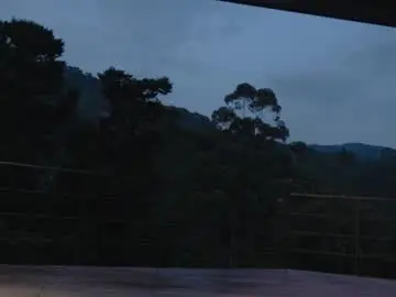 Chaturbate Sex Cam of goth_dolll