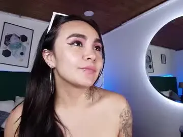 Chaturbate Private Sex Chat of helen_patterson