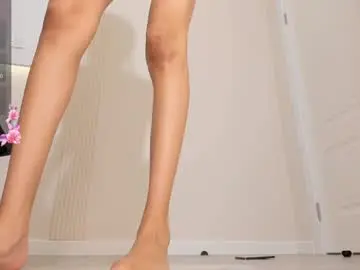 Chaturbate Sex Chat of hi_miki