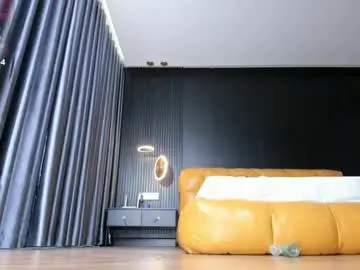 Chaturbate Nude Webcam of hi_miki