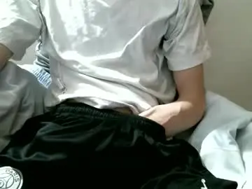 Chaturbate Adult Video Chat of hug_me