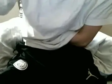 Chaturbate Private Sex Chat of hug_me