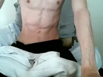 Chaturbate Watch Live Sex Cams of hug_me