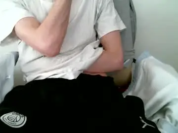 Chaturbate Adult Video Chat of hug_me