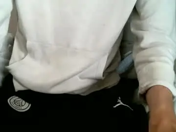 Chaturbate Adult Video Chat of hug_me