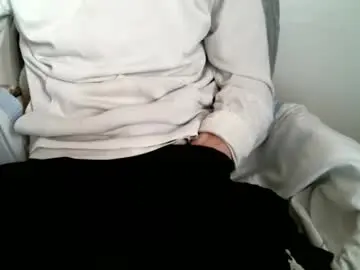 Chaturbate Sex Cam of hug_me