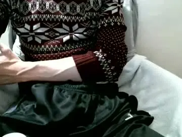 Chaturbate Live Porn of hug_me