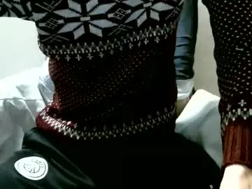 Chaturbate Sex Chat of hug_me