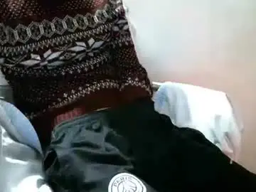 Chaturbate Free Porn Cam of hug_me