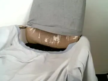 Chaturbate Adult Webcams of hug_me