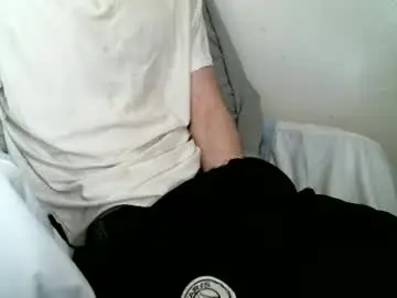 Chaturbate Watch Live Sex Cams of hug_me