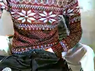 Chaturbate Live Porn of hug_me