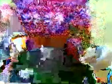 Chaturbate Adult Webcam of hug_me