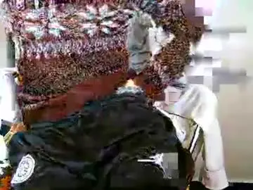 Chaturbate Best Webcam of hug_me