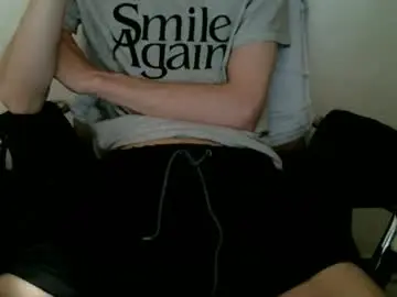 Chaturbate Live Sex of hug_me