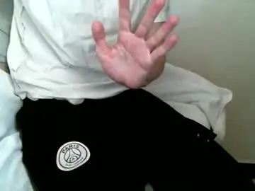 Chaturbate Best live sex cam show of hug_me