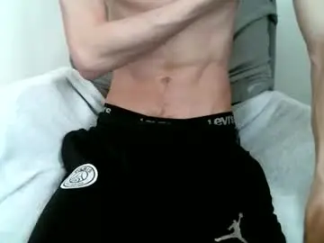 Chaturbate Best live sex cam show of hug_me