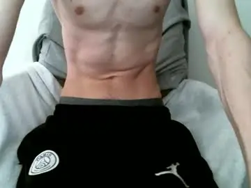 Chaturbate Best Webcam of hug_me