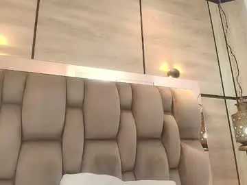 Chaturbate Sex Chat of im_mou_