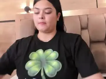 Chaturbate Best live sex cam show of im_mou_