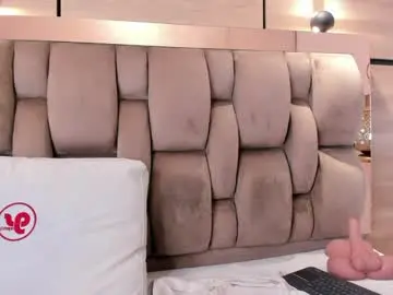 Chaturbate Adult Webcams of im_mou_