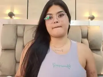 Chaturbate Best Webcam of im_mou_
