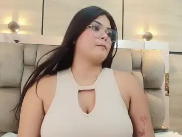 Chaturbate Live Sex Cam of im_mou_