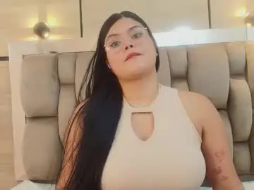 Chaturbate Nude Webcam of im_mou_