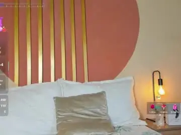 Chaturbate Sex Cam of jasson_smit
